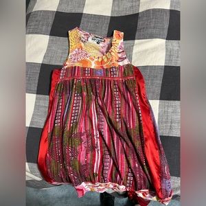 Desigual top; EUC! ❤️